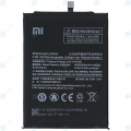 Akumuliatorius Xiaomi Mi Max2 BN50 (O)